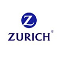 Zurich - Companhia de Seguros Vida